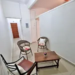 Lindo Apartamento Na Lapa - Arcos Da Lapa