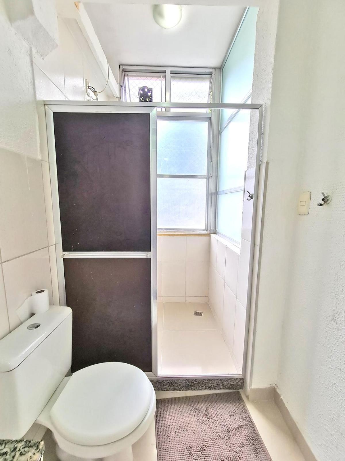 Lindo Na Lapa - Arcos Da Lapa Apartamento *