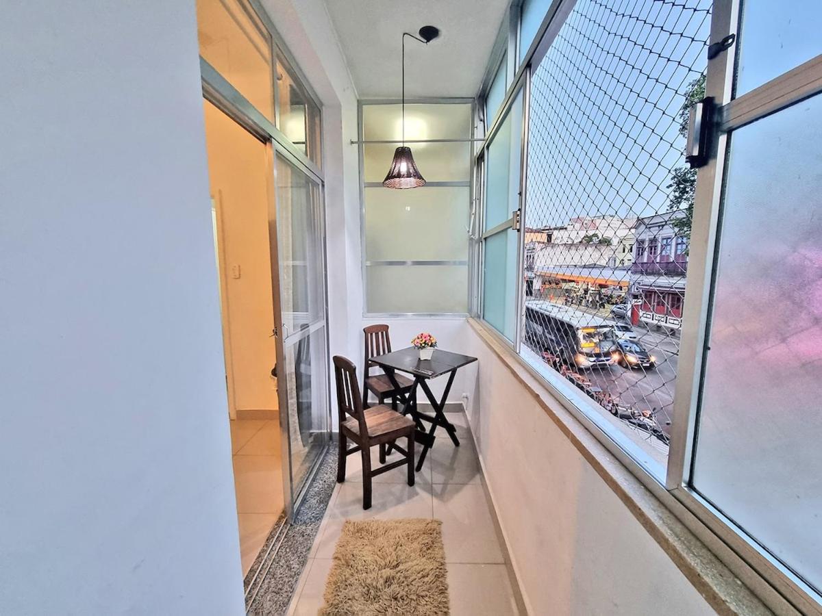 Apartamento Lindo Na Lapa - Arcos Da Lapa